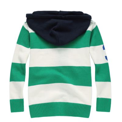 cheap kid's polo sweaters cheap no. 15